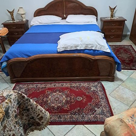 B&B Ventolina Rivara المظهر الخارجي الصورة