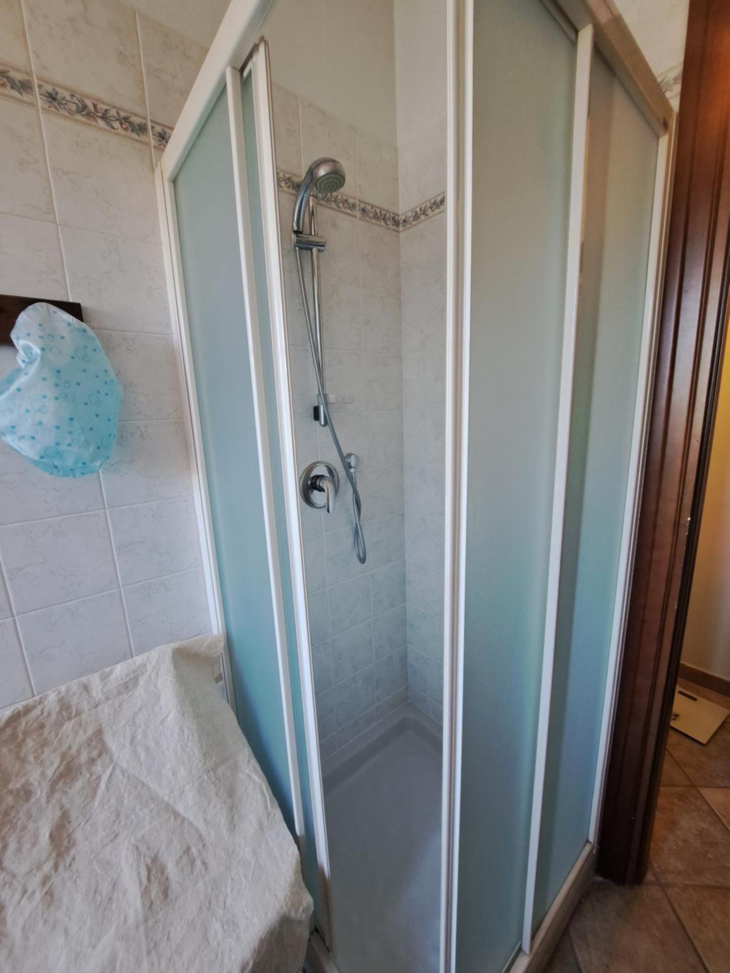 B&B Ventolina Rivara المظهر الخارجي الصورة