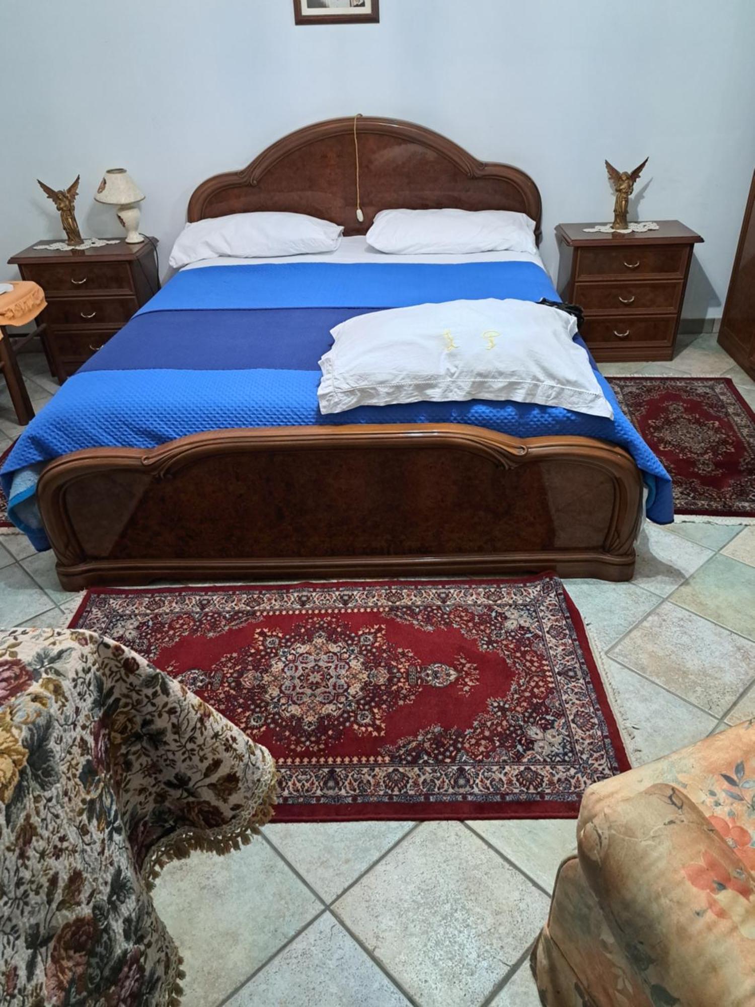 B&B Ventolina Rivara المظهر الخارجي الصورة